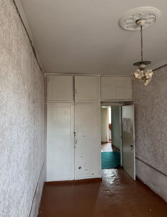 Чиланзар 11 квартал 2/3/4