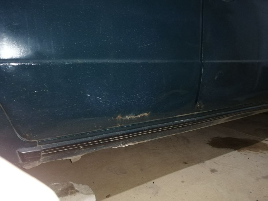 Продам ваз 2106, 1997года