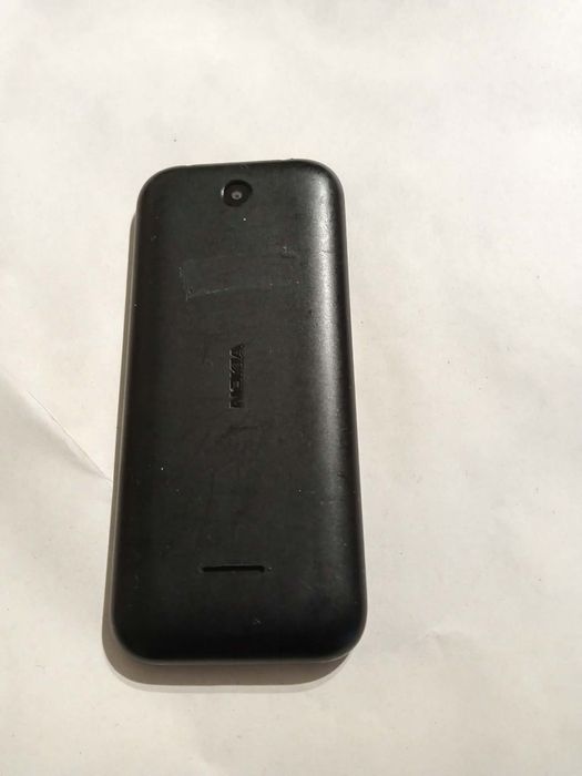 Nokia 225 rm 1011