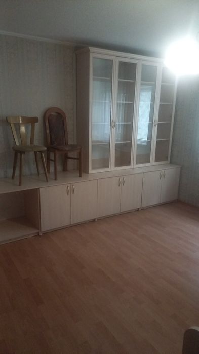 Мебель для дома бывшая в употреблении.