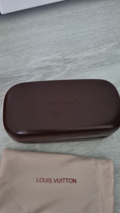 Ochelari Louis Vuitton