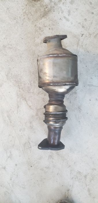 Motor audi a4 1.9 ,cutie viteze manuala, haion,uși laterale