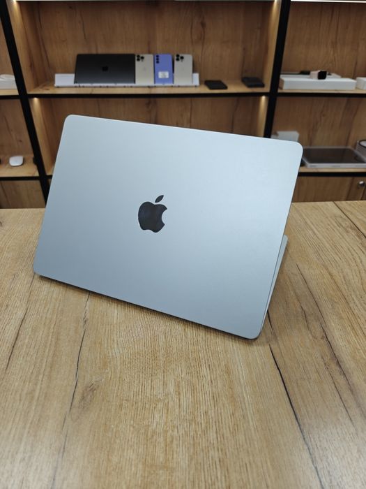Apple MacBook M2 Chip | 8/256 | Макбук Эйр 13 М2 Чип