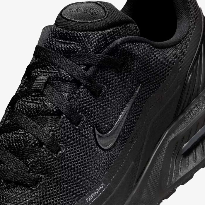 Оригинални маратонки Nike Air Max Bia