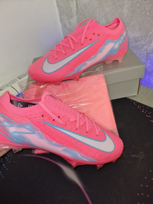 Nike Superfly Custom Made