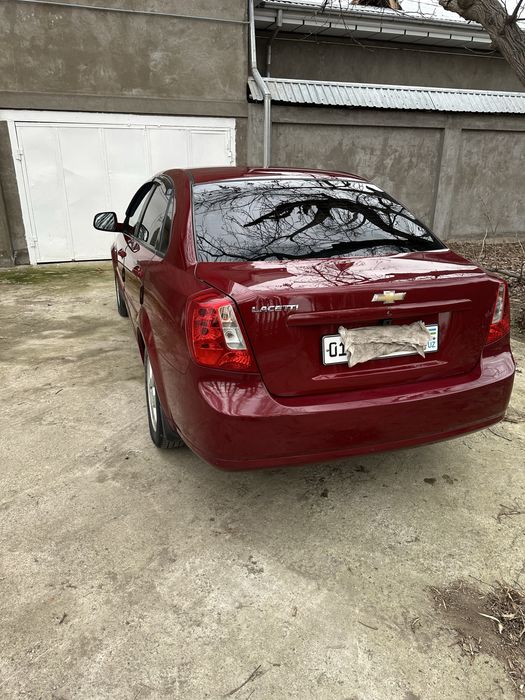 Продаётся автомобил. В отличном состоянии