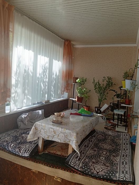 Срочно Квартира 3 хонали Аранчада центральный йул ёкаси  отопление