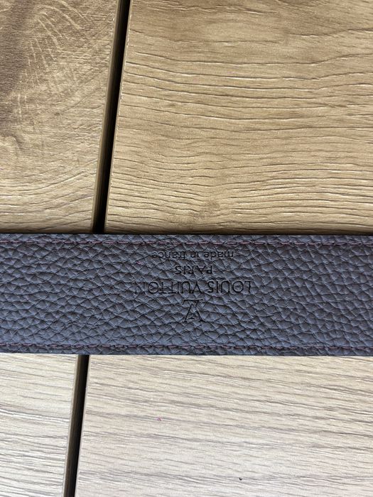 curea louis vuitton
