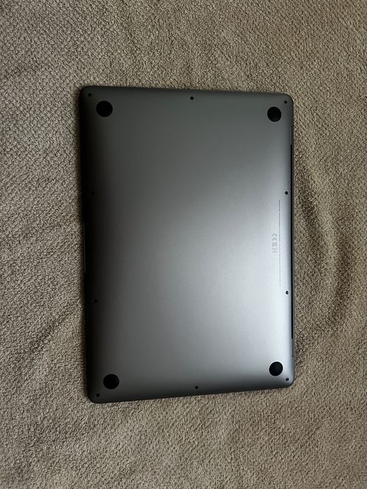 Macbook Air 13 m1