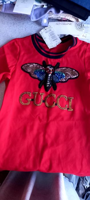 Продам дет вещи девочки