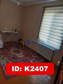 Arzon narxda tezda ijaraga beriladi K2407 Konechka tarafda