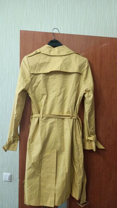 Новые цена за одну 4000