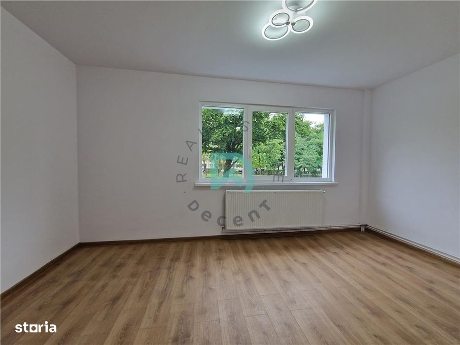 Apartament 2 camere, Garii, Brasov