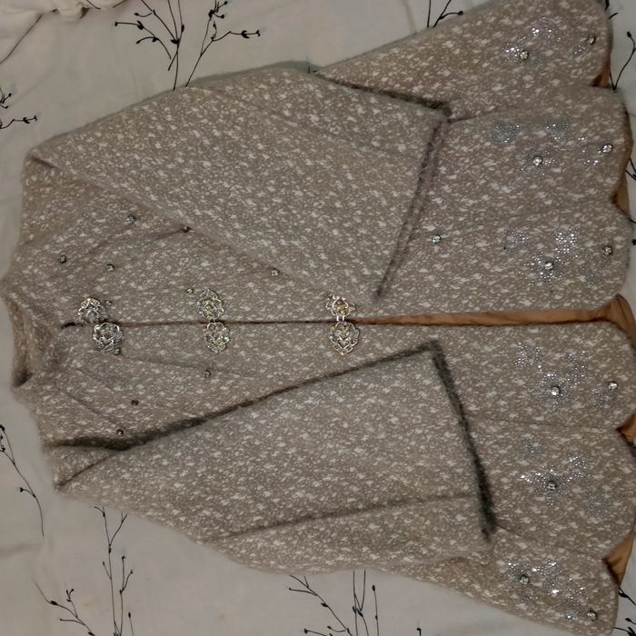 Женская одежда ayollar kiyimi