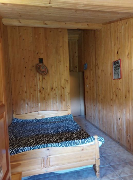 6 местен апартамент в Ахтопол