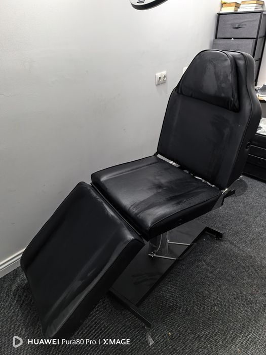 Студио оборудване за татуировки tattoos