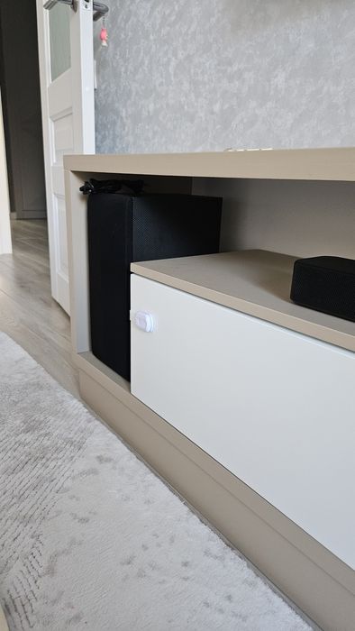 Саундбар LG SN4 продам