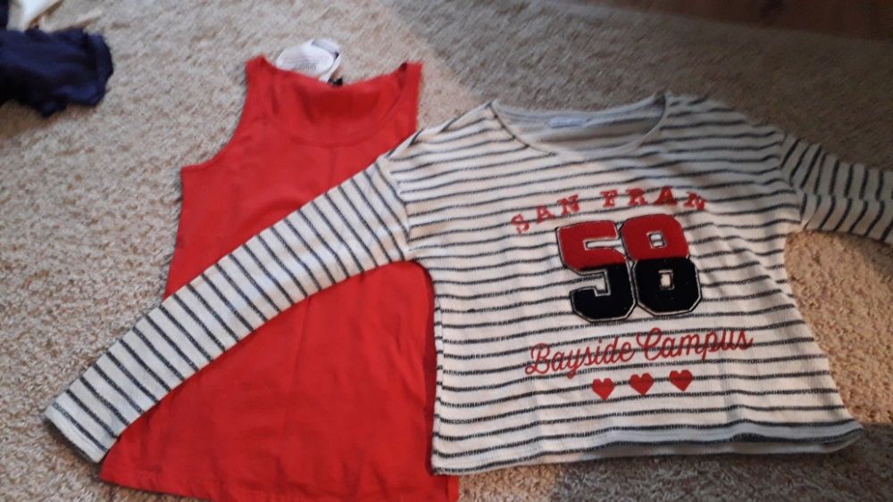 К- т в 2 части waikiki