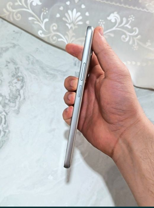 Honor x9c 12.256
