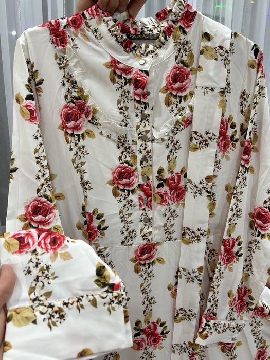 Продается платье келинский