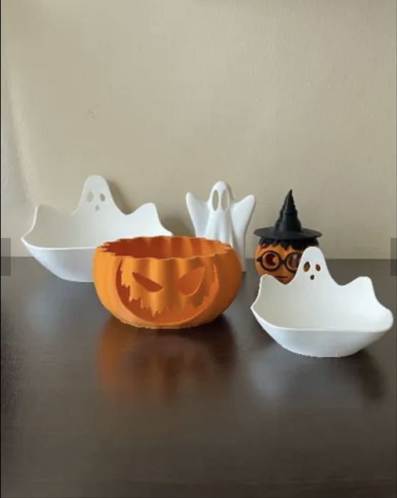 Декорация за Halloween/Хелоуин