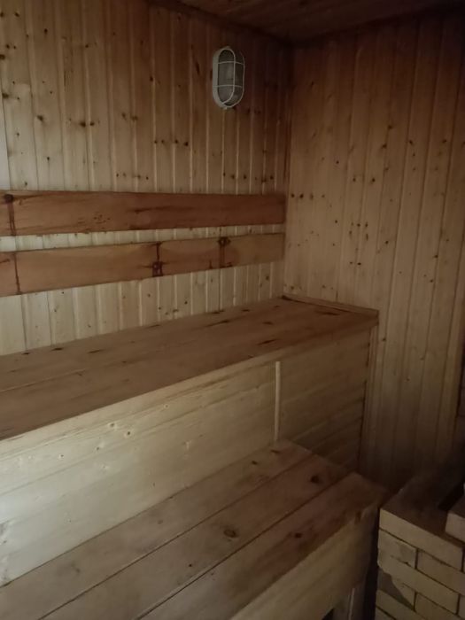 СПА процедуры, пилинг