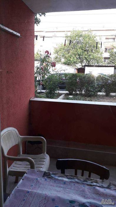 Давам стаи под наем за персонал в Сл.бряг