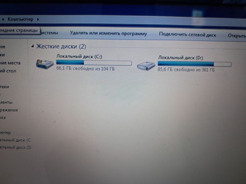 Нетбук Aser Aspire one обменяю на смартфон.