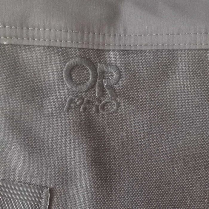 бахилы туристические США