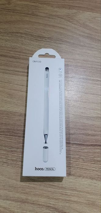 Pencil, universal, Универсальные ручки для телефон планшет и др.