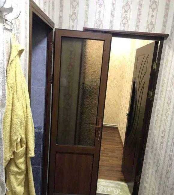 Аренда Квартира Мирзо улугбек ттз бойжигит