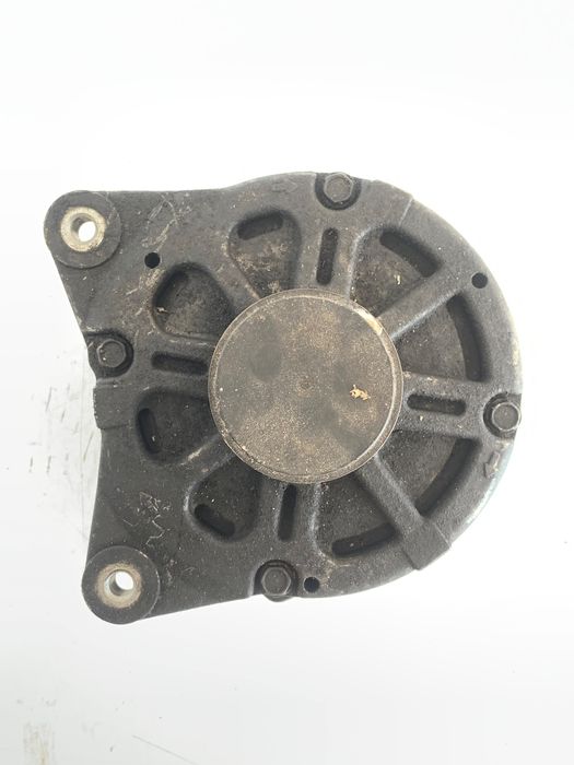 Alternator Audi A8 Iii 4H2, 4H8, 4Hc, 4Hl 2009 - 2018 3.0 Tdi Quattro