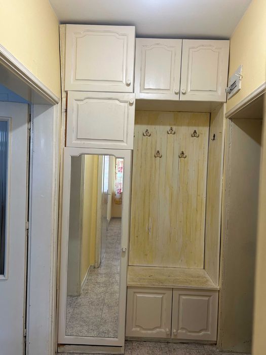 продавам масивно антре