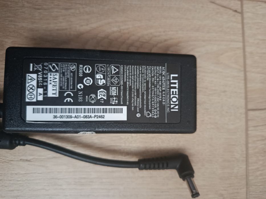 Vând PC Stone Office Cu Toate Accesoriile Incluse