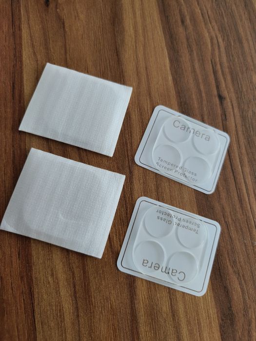 Xiaomi Redmi note 14 pro 256/8