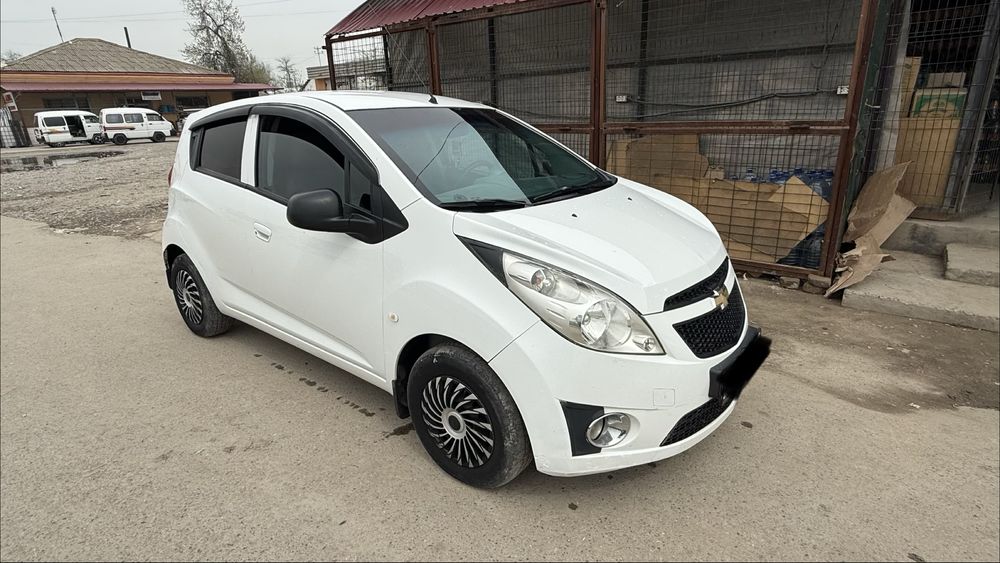 Спарк 2 позитсия срочно