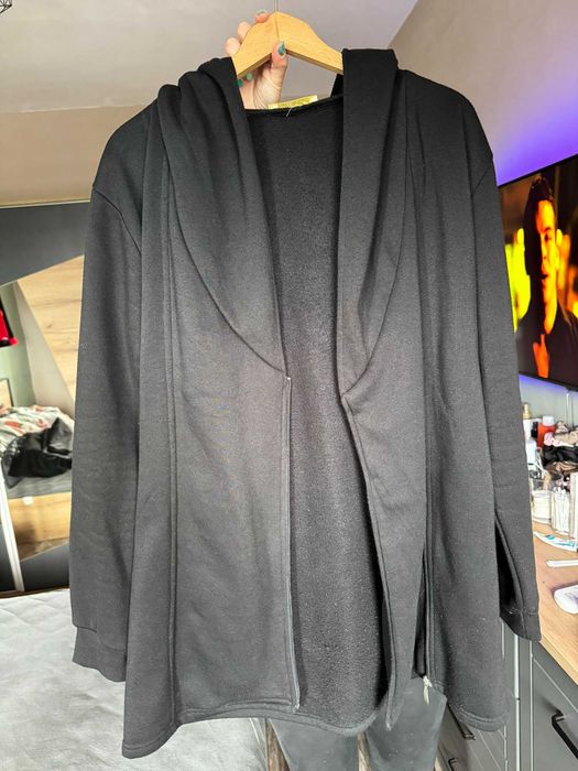 Чисто нова мъжка горница