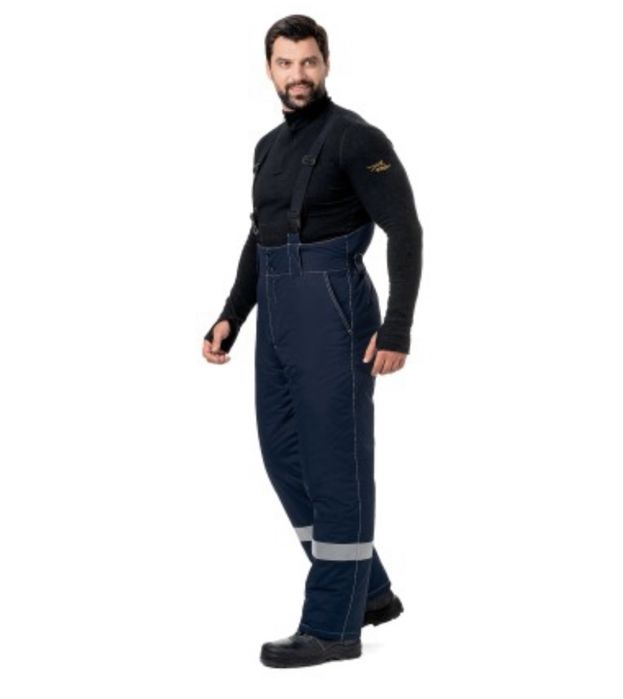 Спецодежда комплект