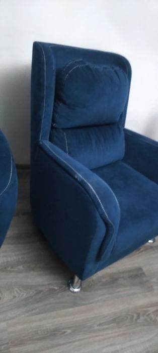 Кресло для гостинной