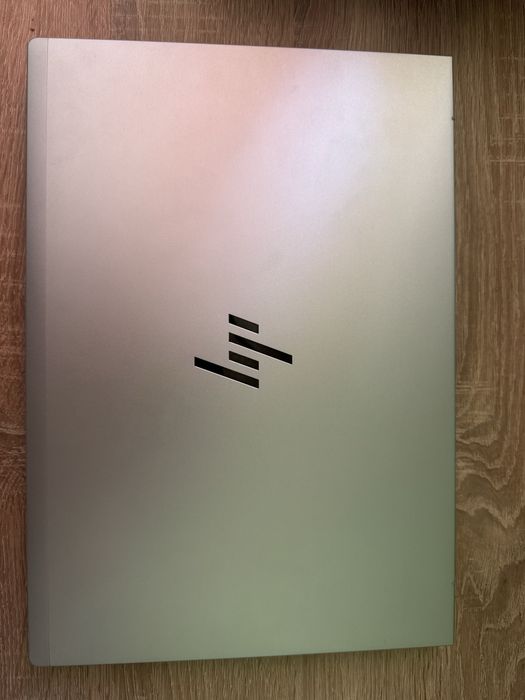 HP EliteBook 660 G11 AI