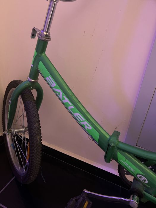 Велосипед продам