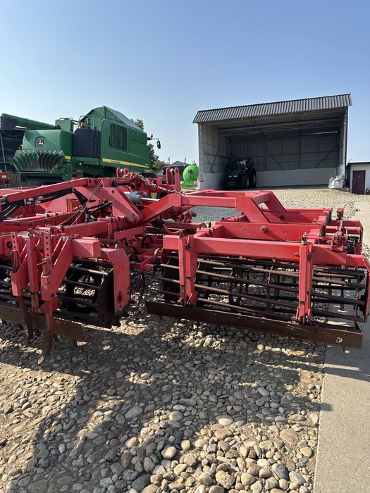 Combinator Mat Craiova 6m