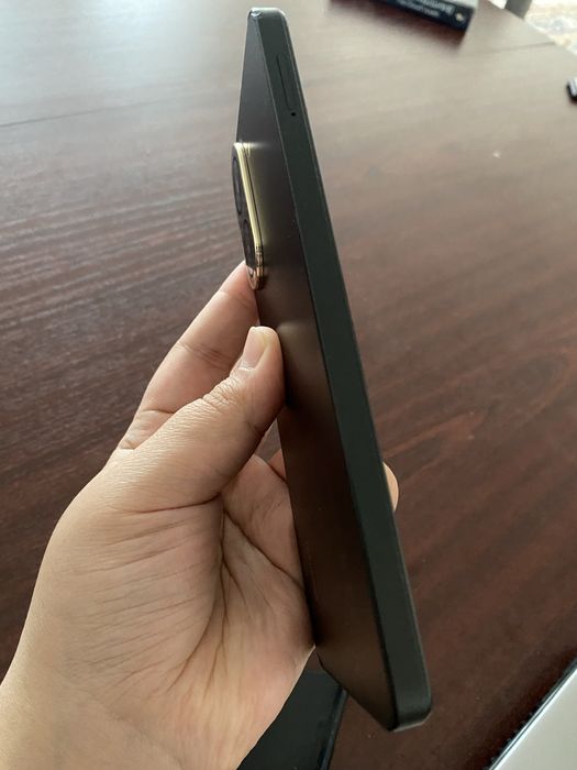 Продам смартфон Redmi