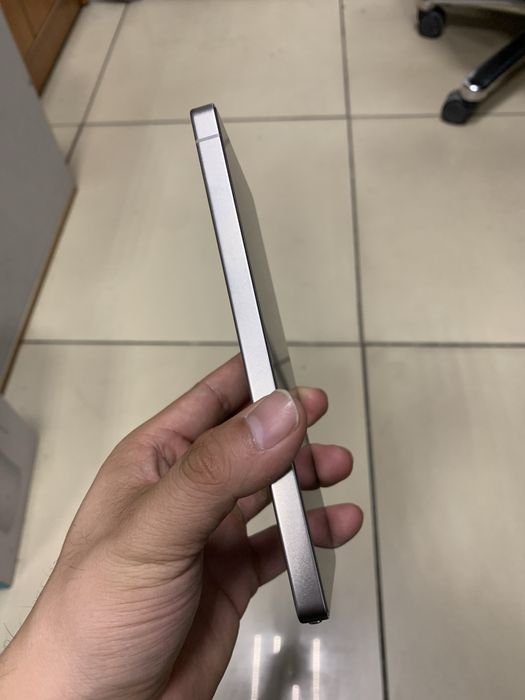 Galaxy S25 Ultra 12/256 Алматы