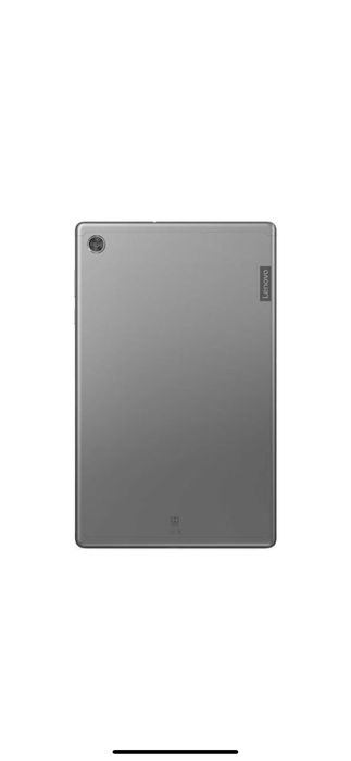 Tableta Lenovo M10 10 inch + CADOU HUSA/folie/ creion stylus