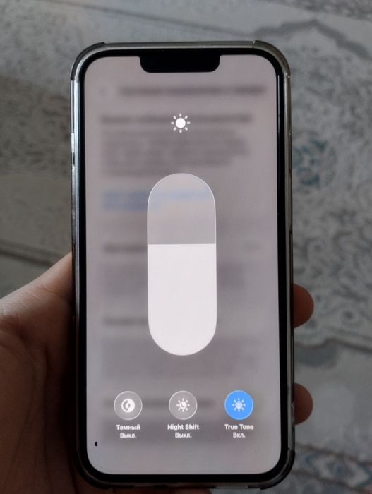 Iphone 13 128gb отличный сост
