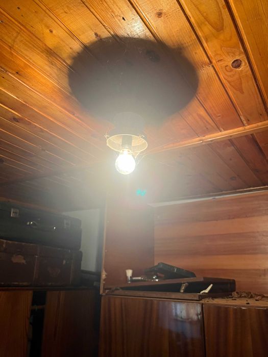 Продава се Къща в с. Драганица, Област Монтана - 65 кв.м за 200 €/кв.м - Снимка #7