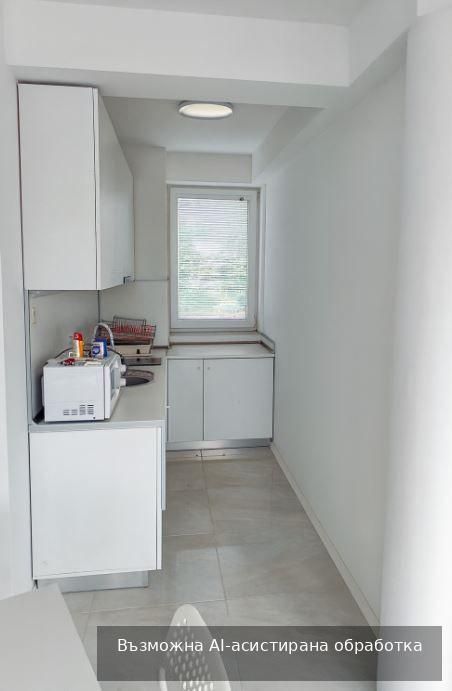 Дава се под наем Къща в к.к. Св.Св. Константин и Елена - 485 кв.м за 1346.4 € - Снимка #3