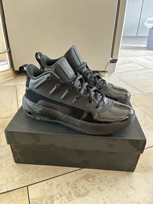 Кроссовки Jordan Max Aura 7