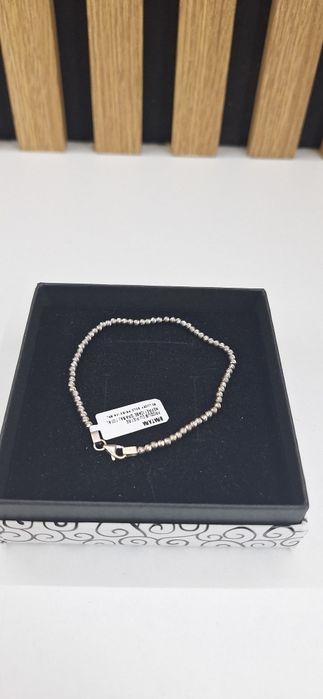 Bratara Aur 14K 3,13 Gr Lungime 16 Cm #46771
